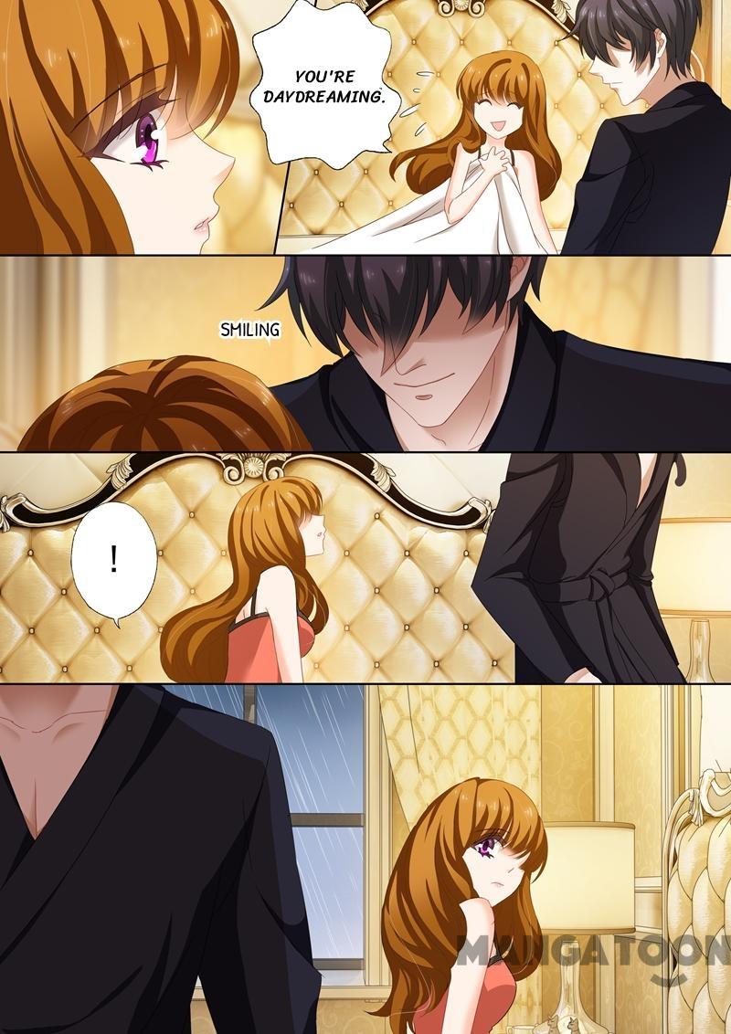 Page 9 of Chapter 177