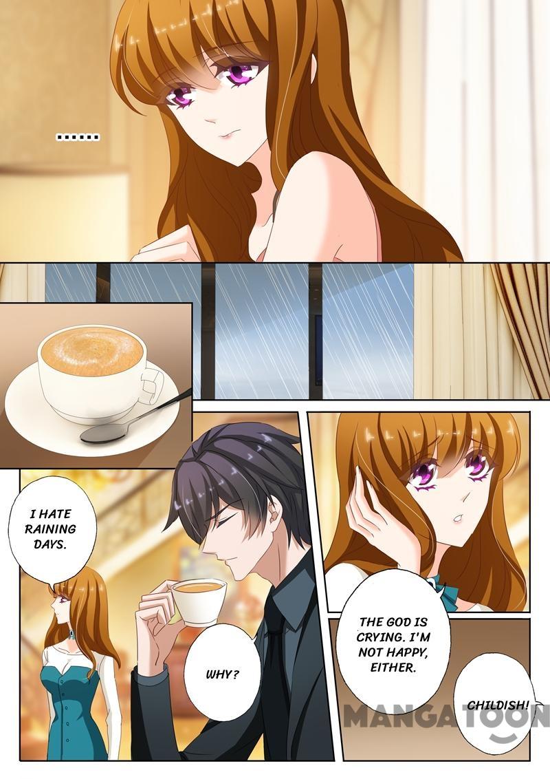 Page 2 of Chapter 178