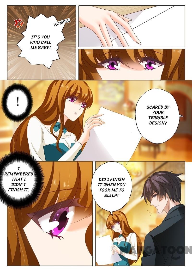 Page 3 of Chapter 178