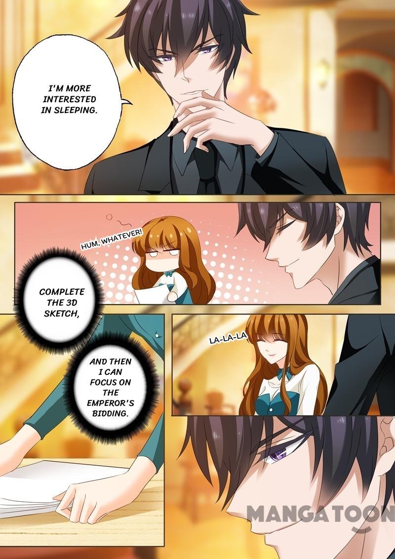 Page 4 of Chapter 178