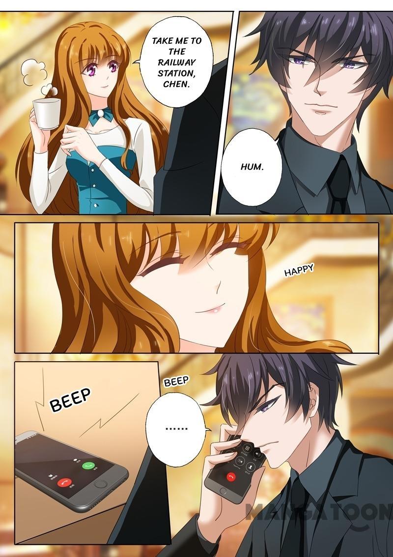Page 5 of Chapter 178