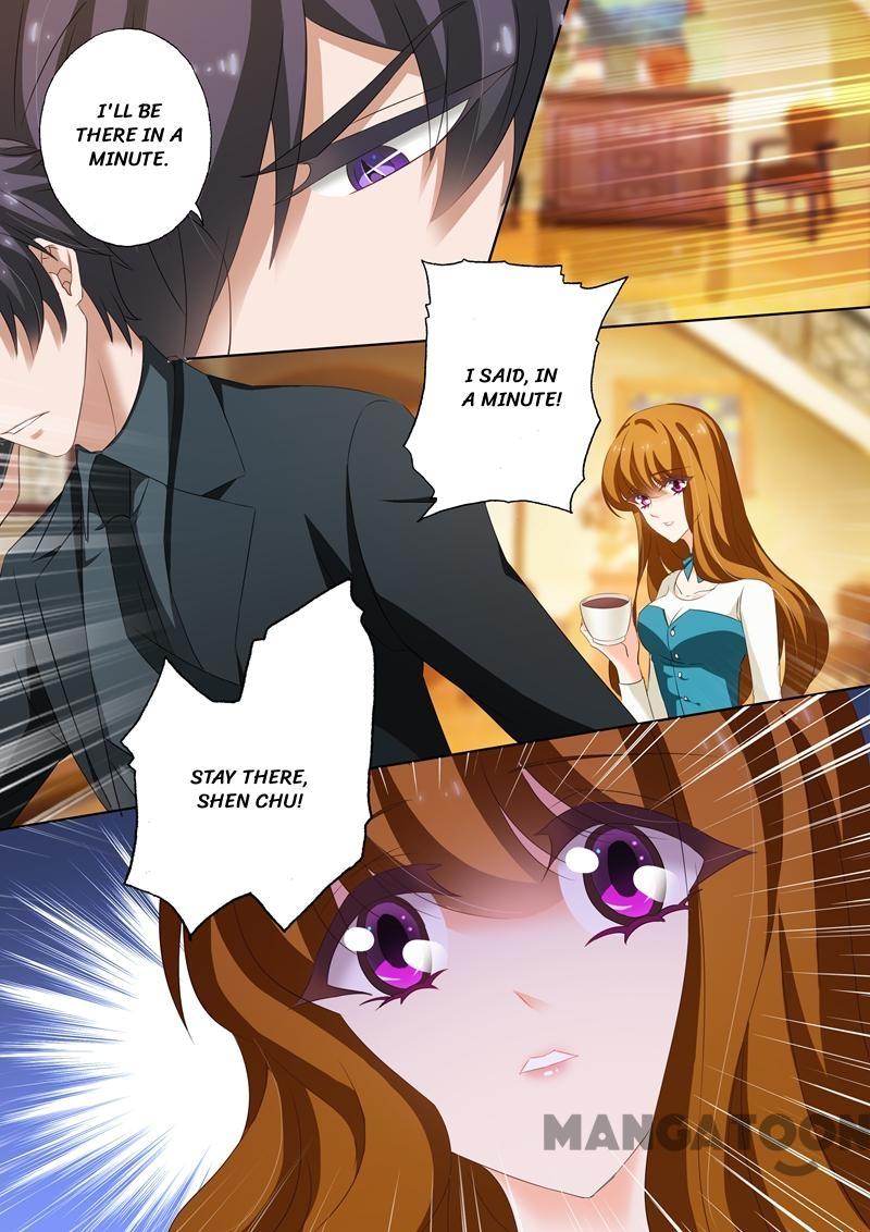 Page 6 of Chapter 178