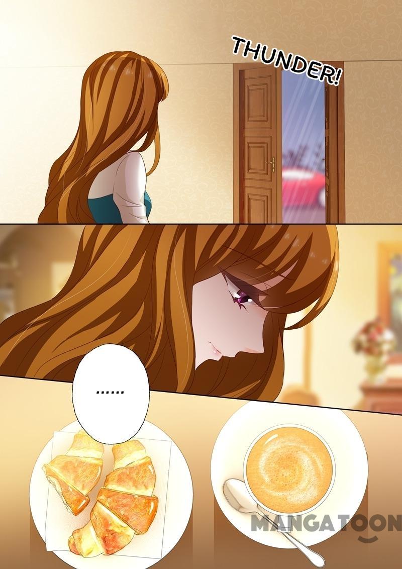 Page 7 of Chapter 178