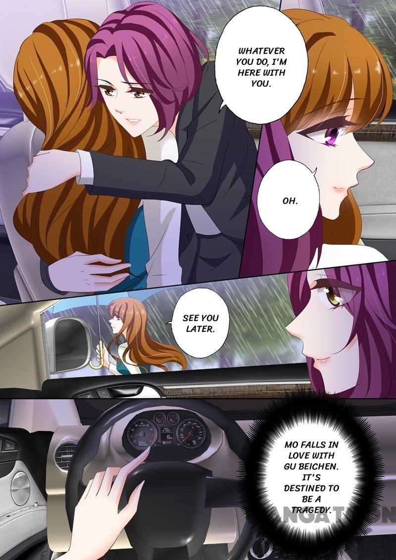 Page 9 of Chapter 178
