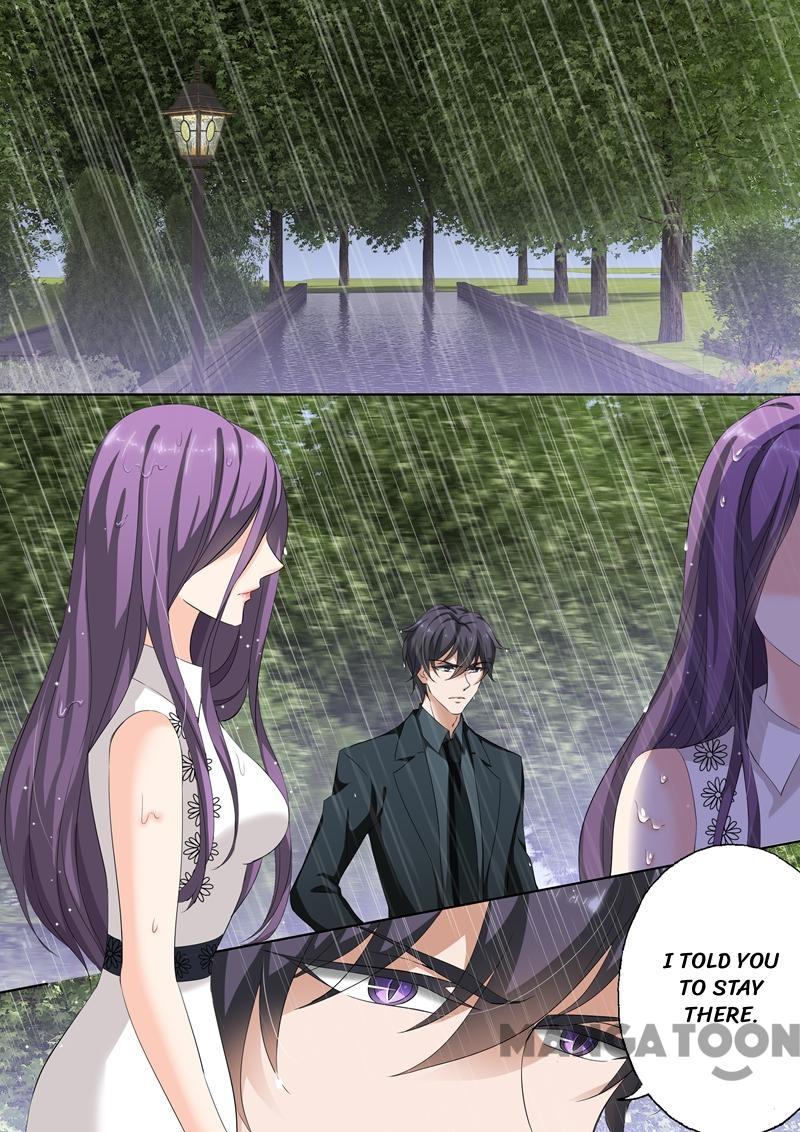 Page 2 of Chapter 179