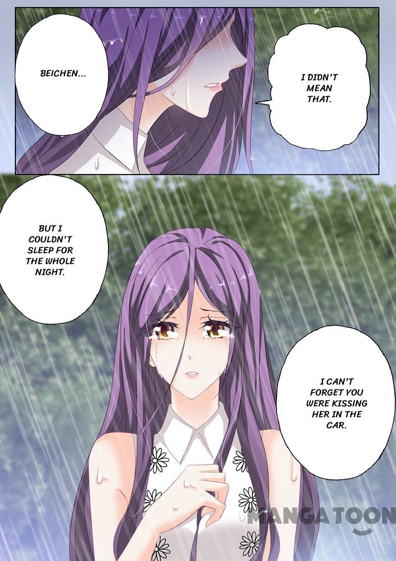 Page 3 of Chapter 179