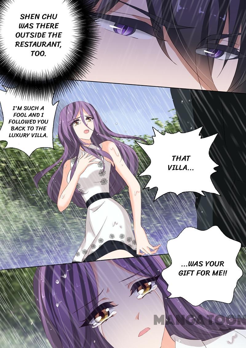 Page 4 of Chapter 179