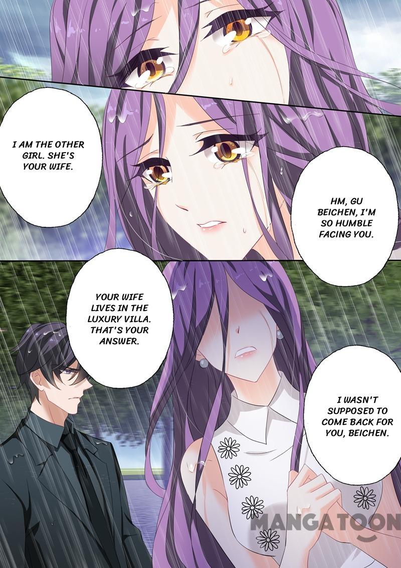 Page 6 of Chapter 179