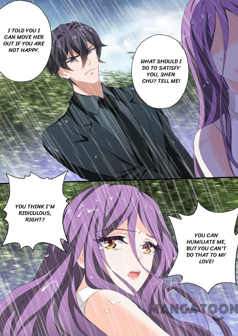 Page 7 of Chapter 179