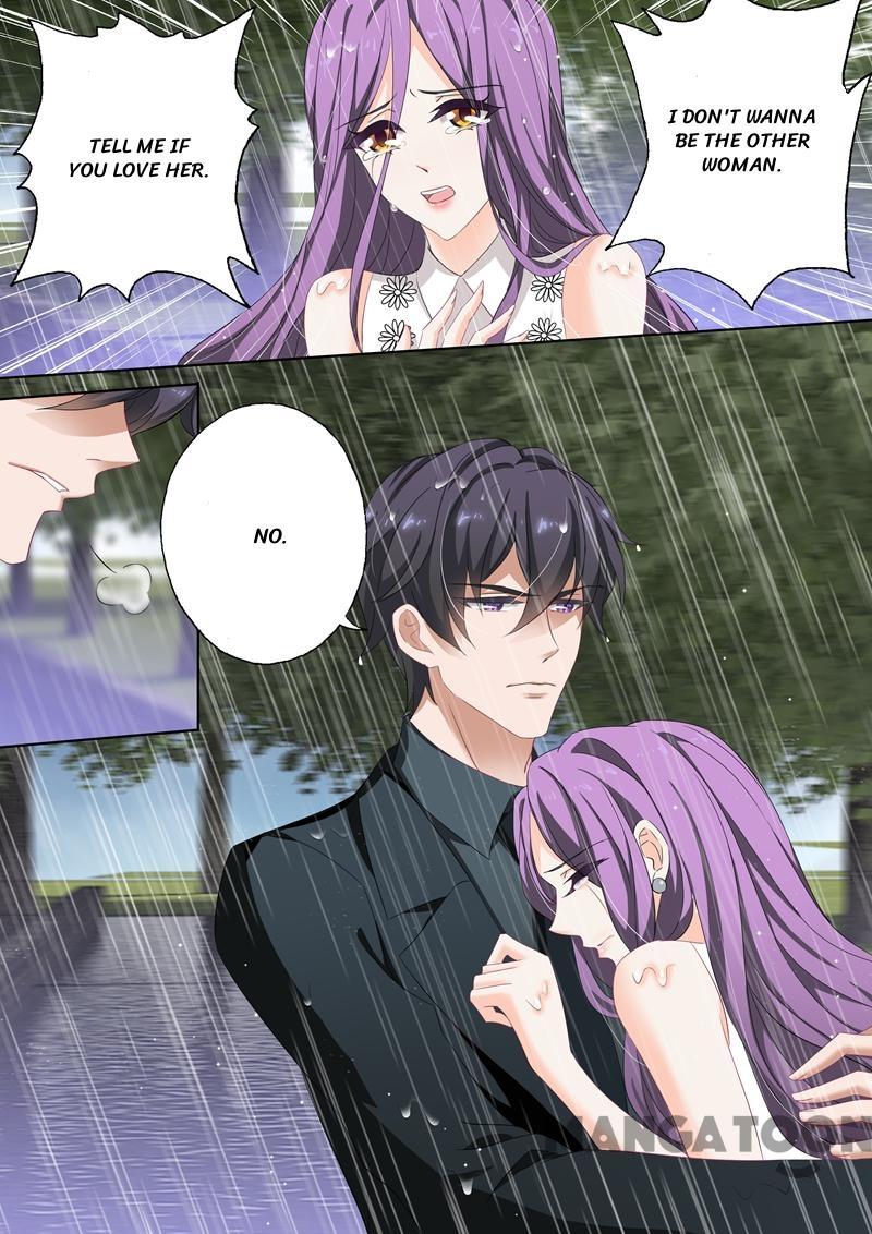 Page 8 of Chapter 179