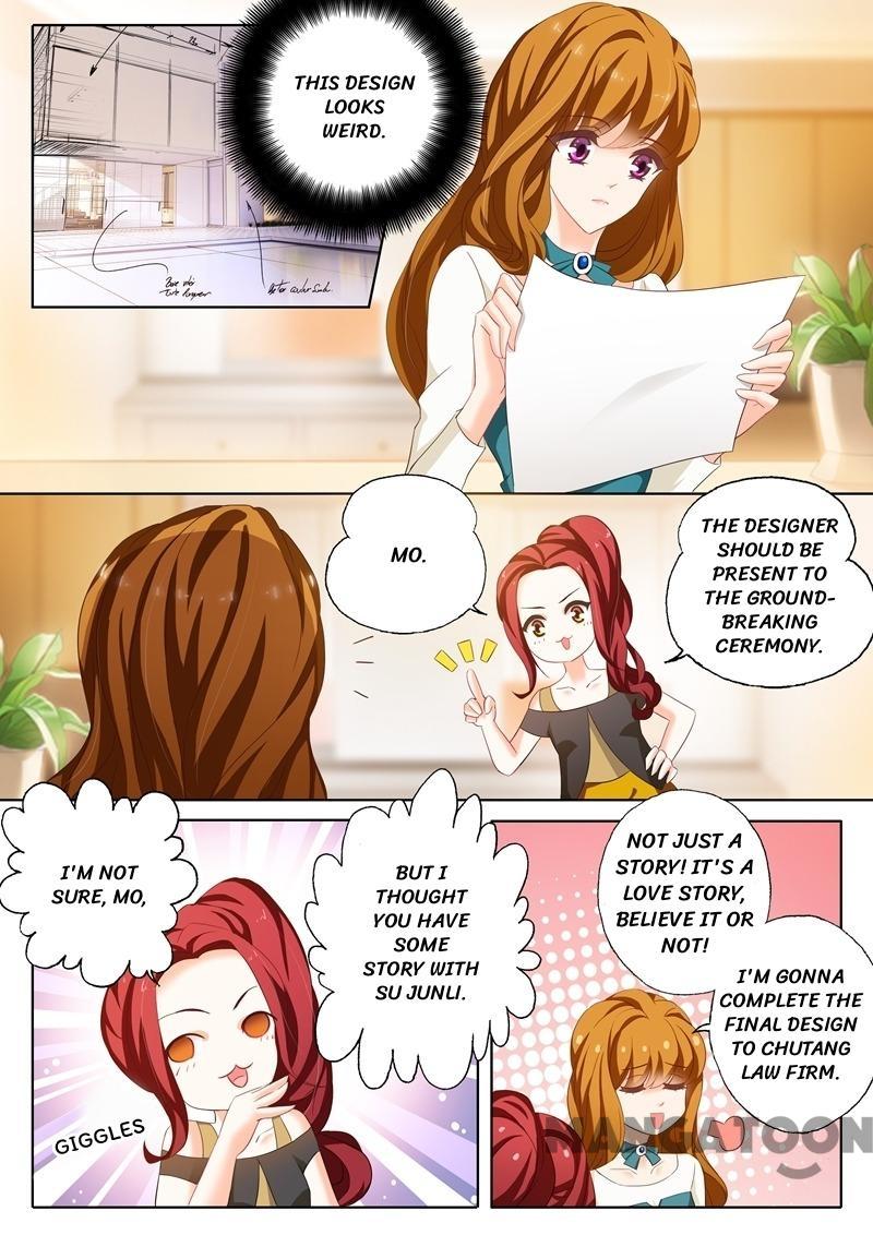 Page 9 of Chapter 179