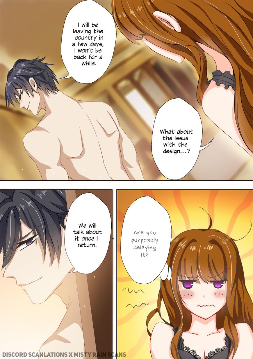Page 3 of Chapter 18