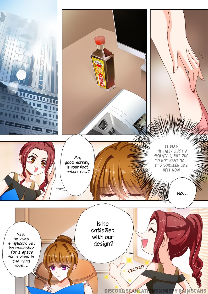 Page 4 of Chapter 18