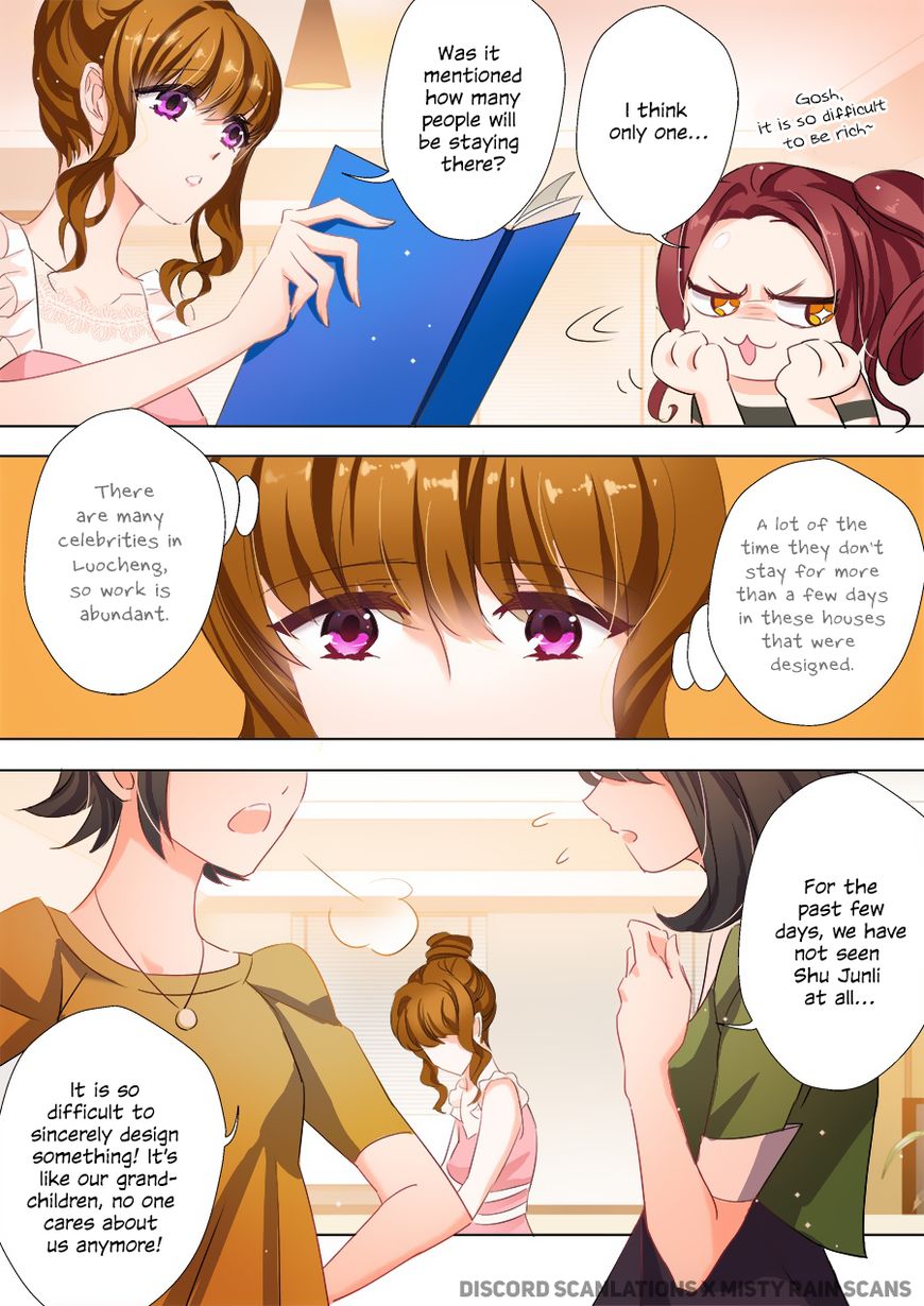 Page 5 of Chapter 18