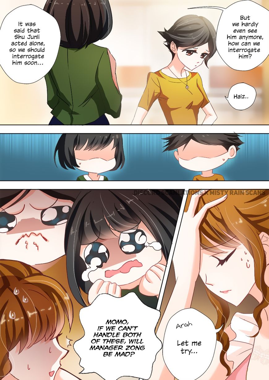 Page 6 of Chapter 18