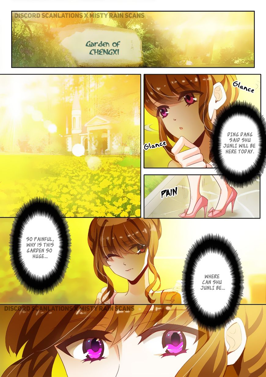 Page 7 of Chapter 18