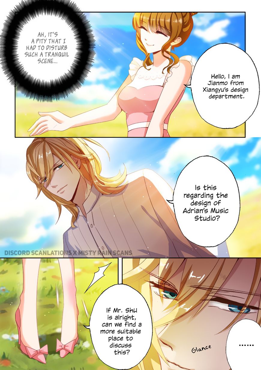 Page 9 of Chapter 18