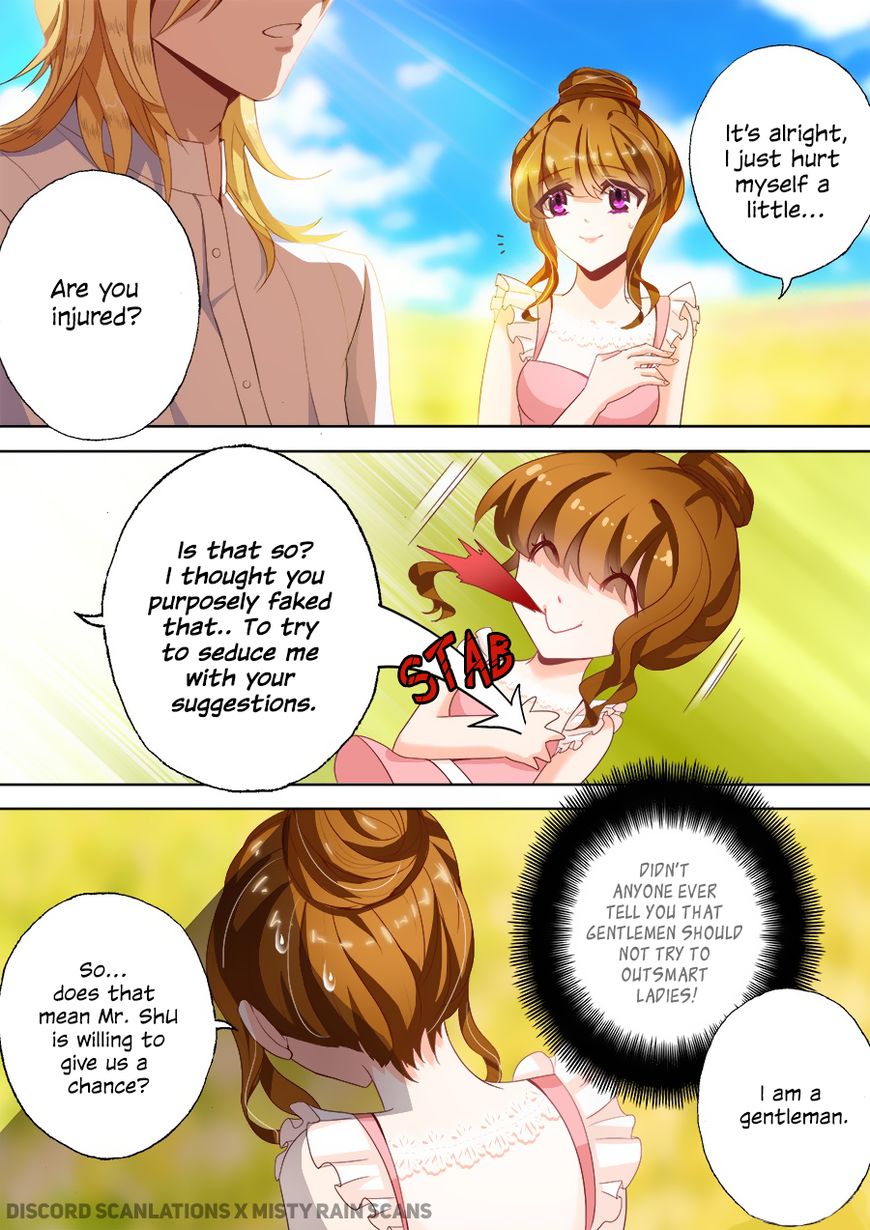 Page 10 of Chapter 18