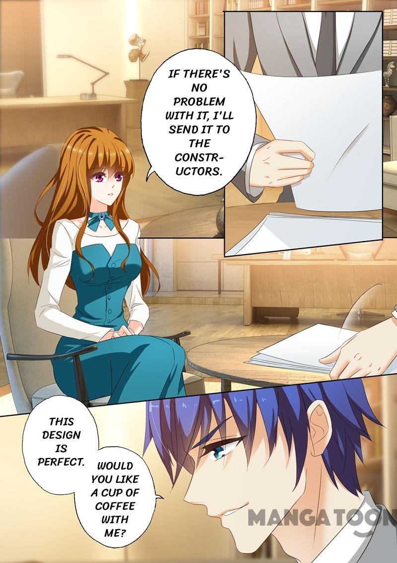 Page 2 of Chapter 180