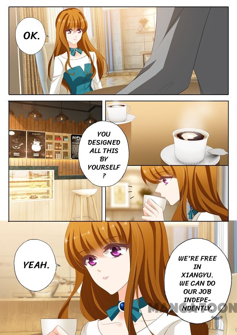 Page 3 of Chapter 180