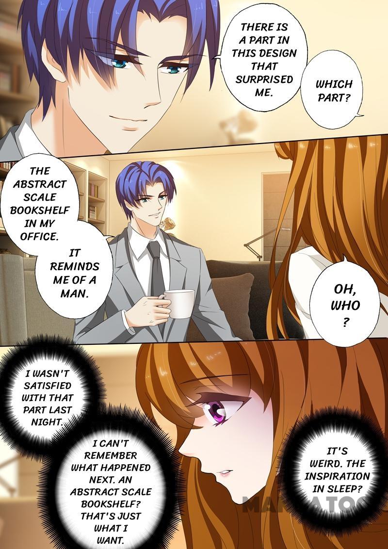 Page 4 of Chapter 180