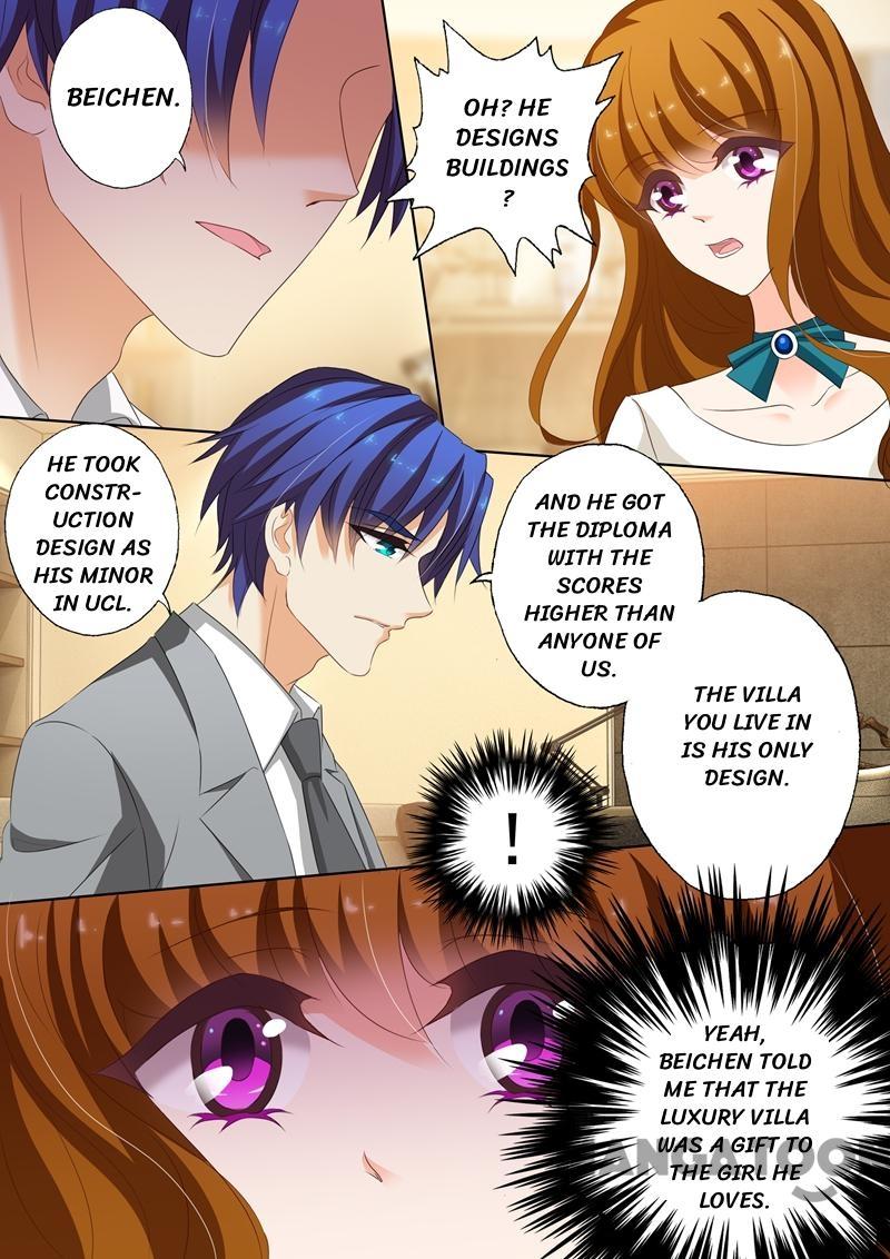 Page 5 of Chapter 180