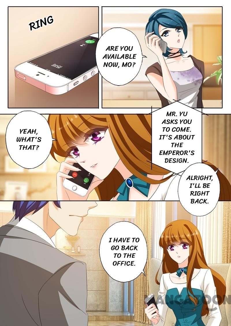Page 6 of Chapter 180