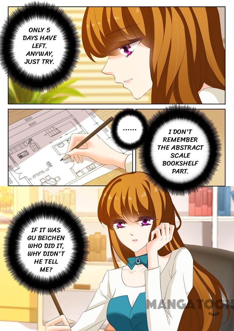Page 8 of Chapter 180