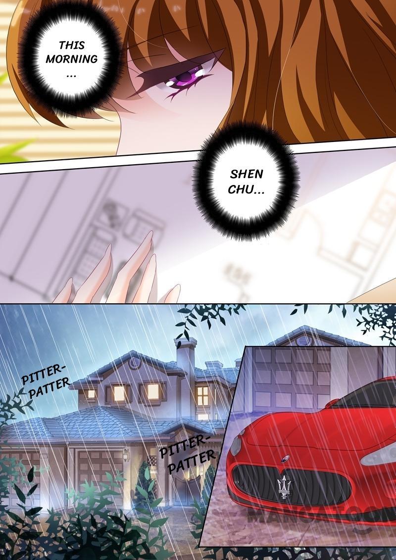 Page 9 of Chapter 180