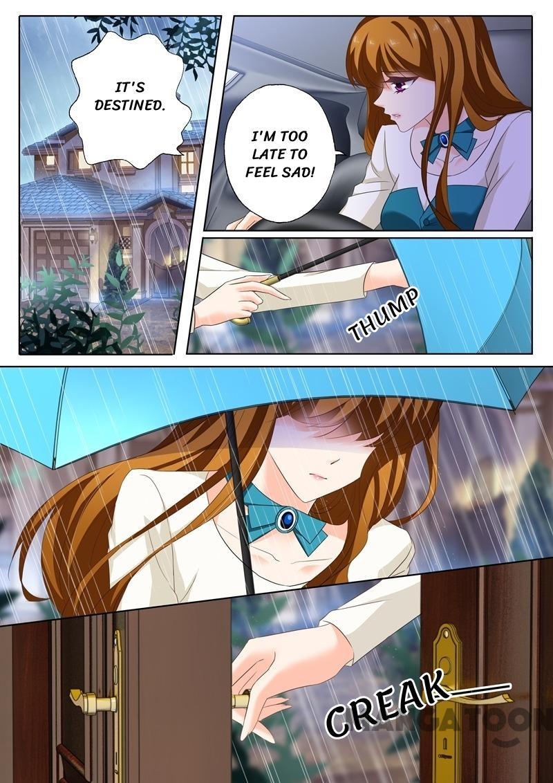 Page 2 of Chapter 181