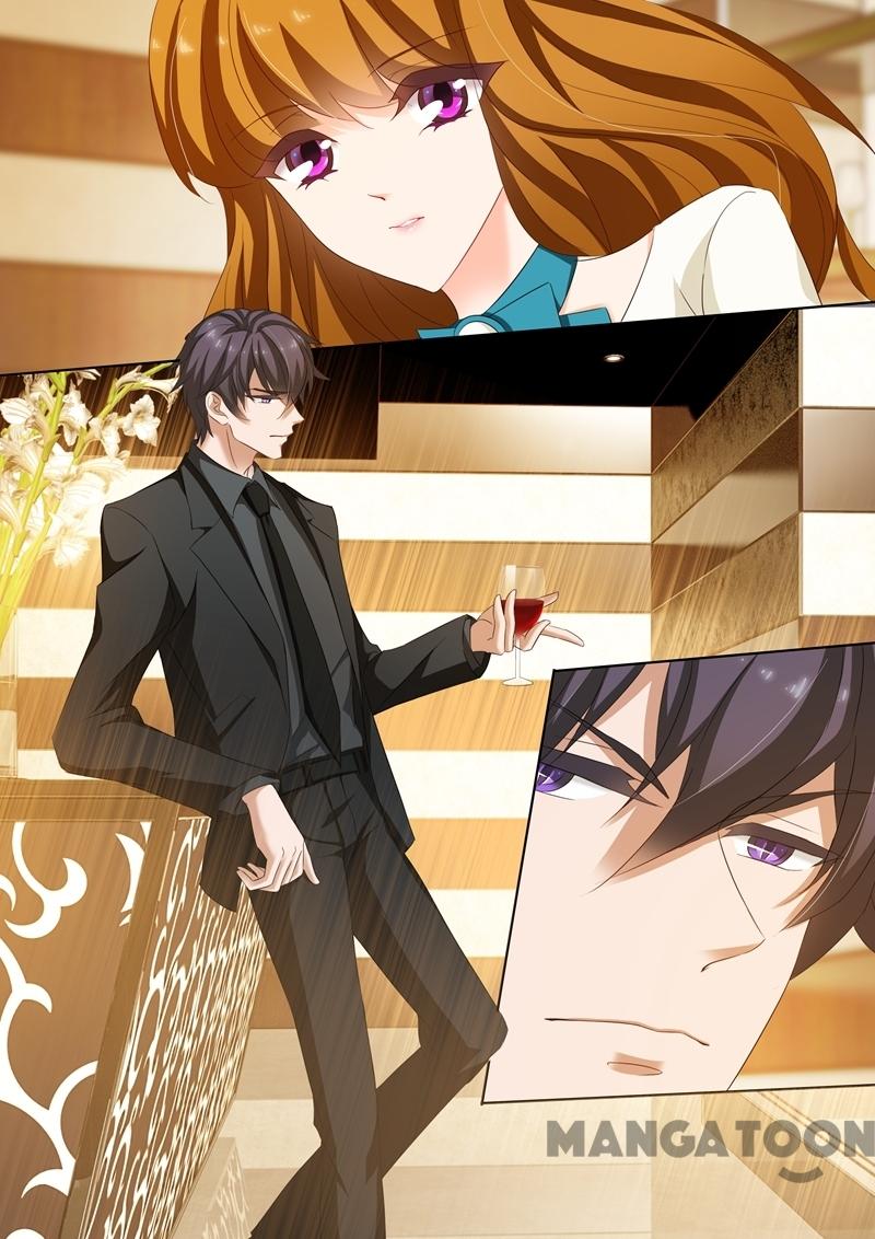 Page 3 of Chapter 181