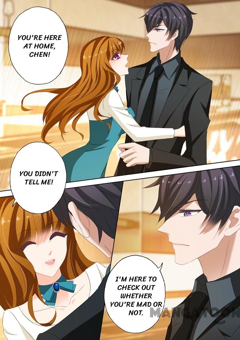 Page 4 of Chapter 181