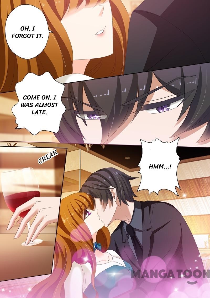 Page 5 of Chapter 181