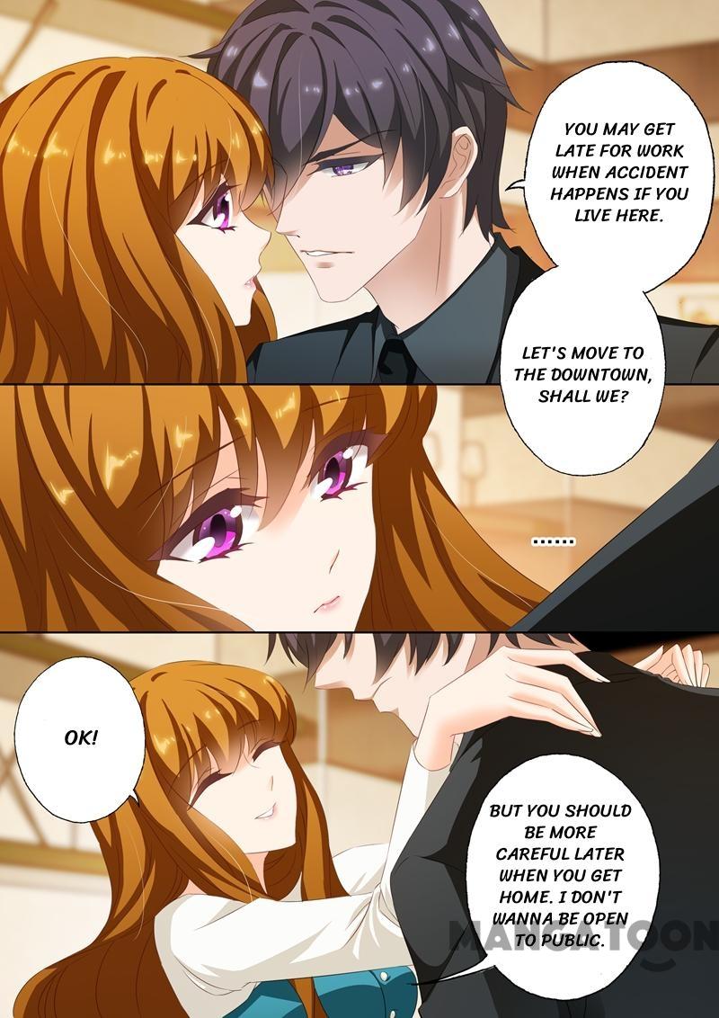 Page 7 of Chapter 181