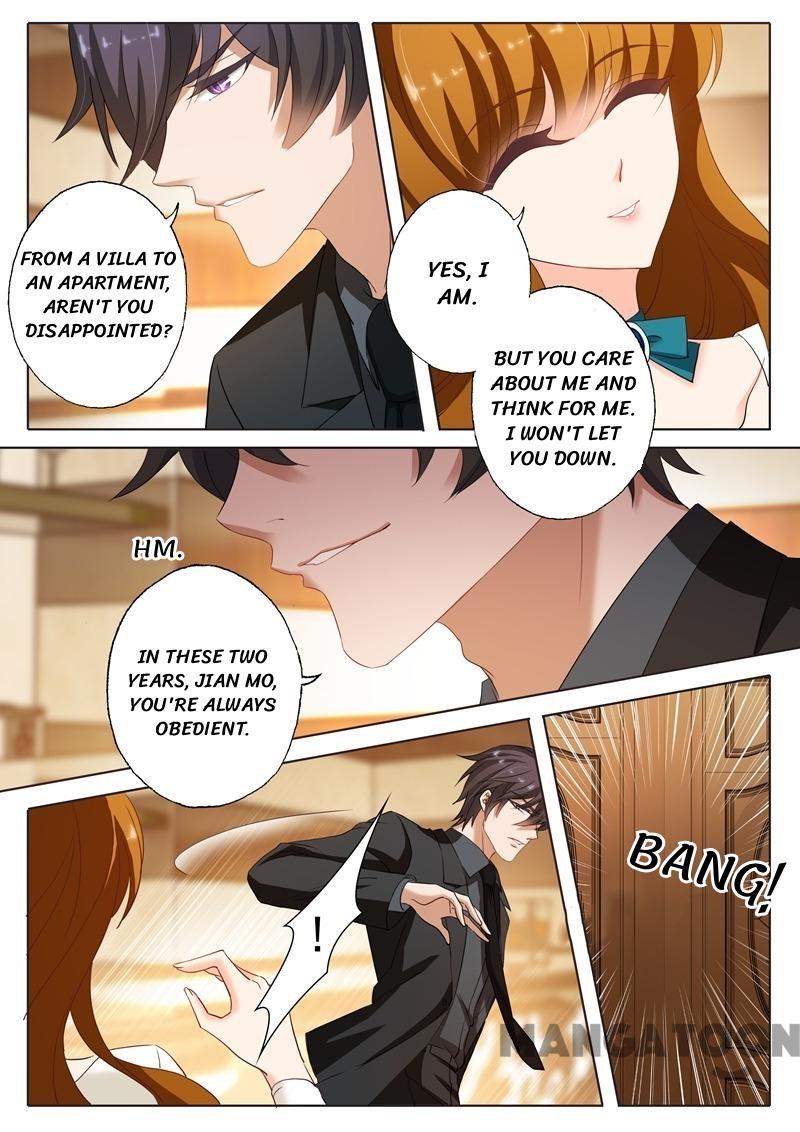 Page 8 of Chapter 181