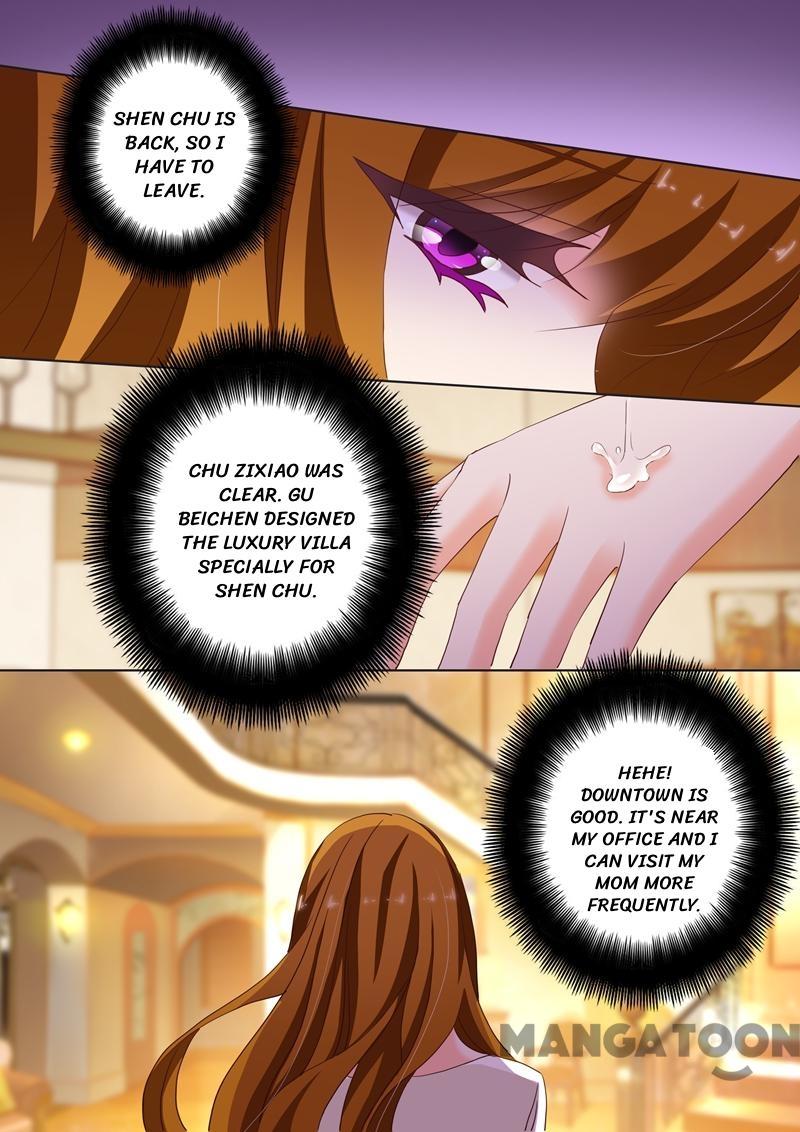 Page 2 of Chapter 182