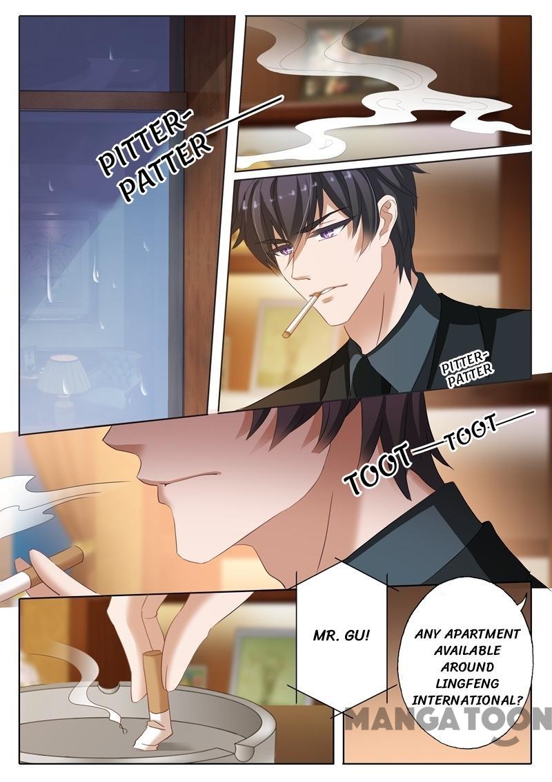 Page 3 of Chapter 182