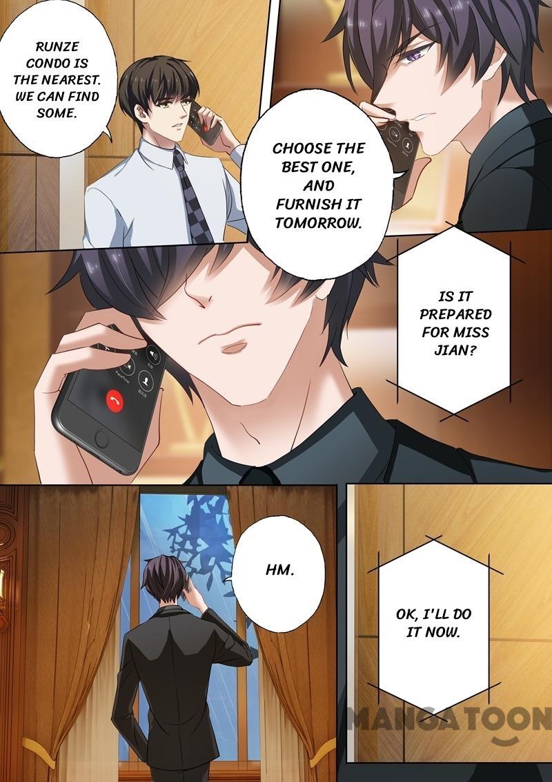 Page 4 of Chapter 182