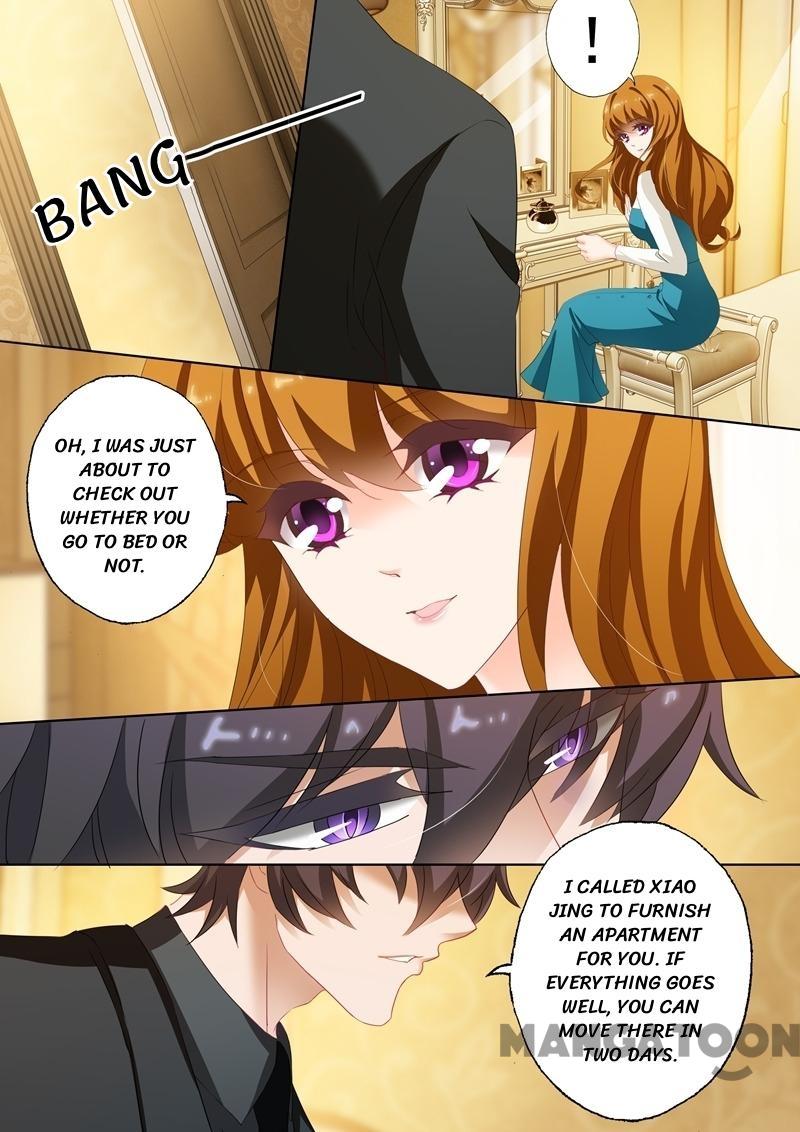 Page 5 of Chapter 182