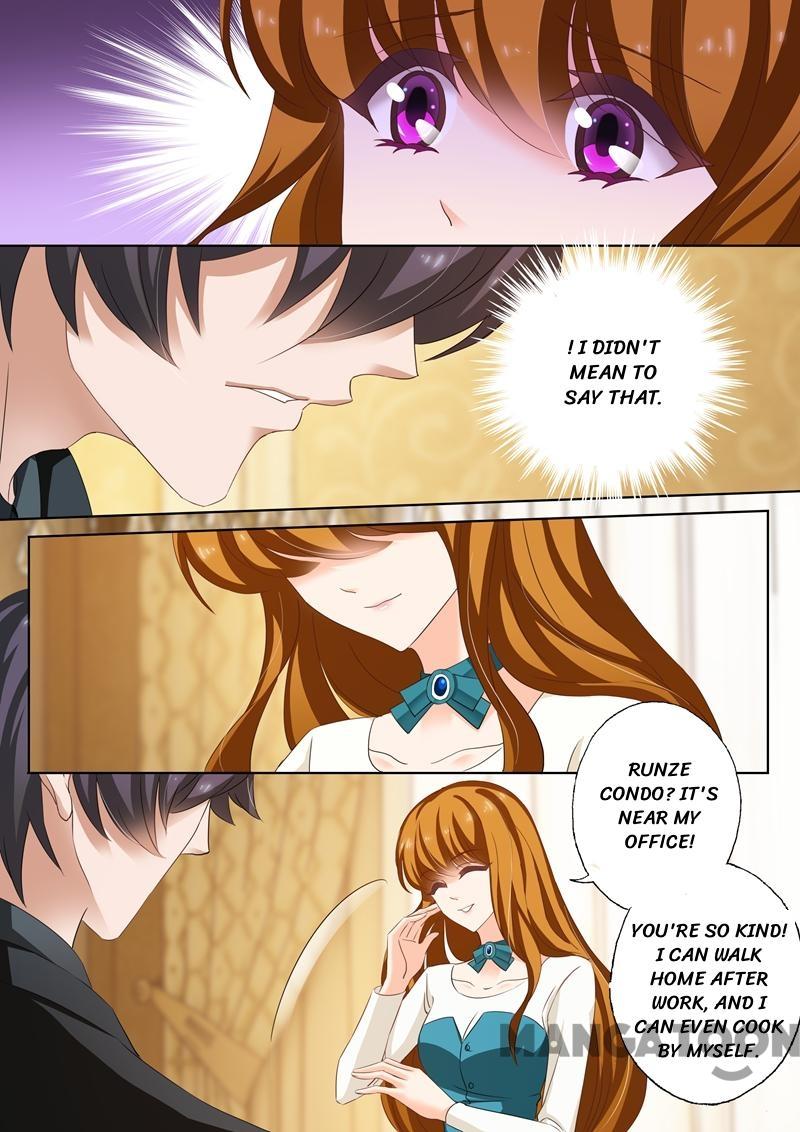 Page 6 of Chapter 182