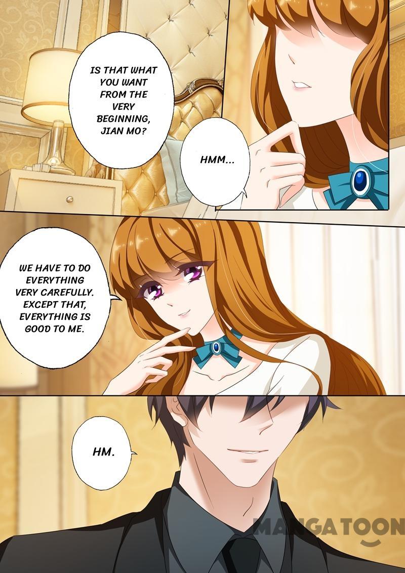 Page 7 of Chapter 182