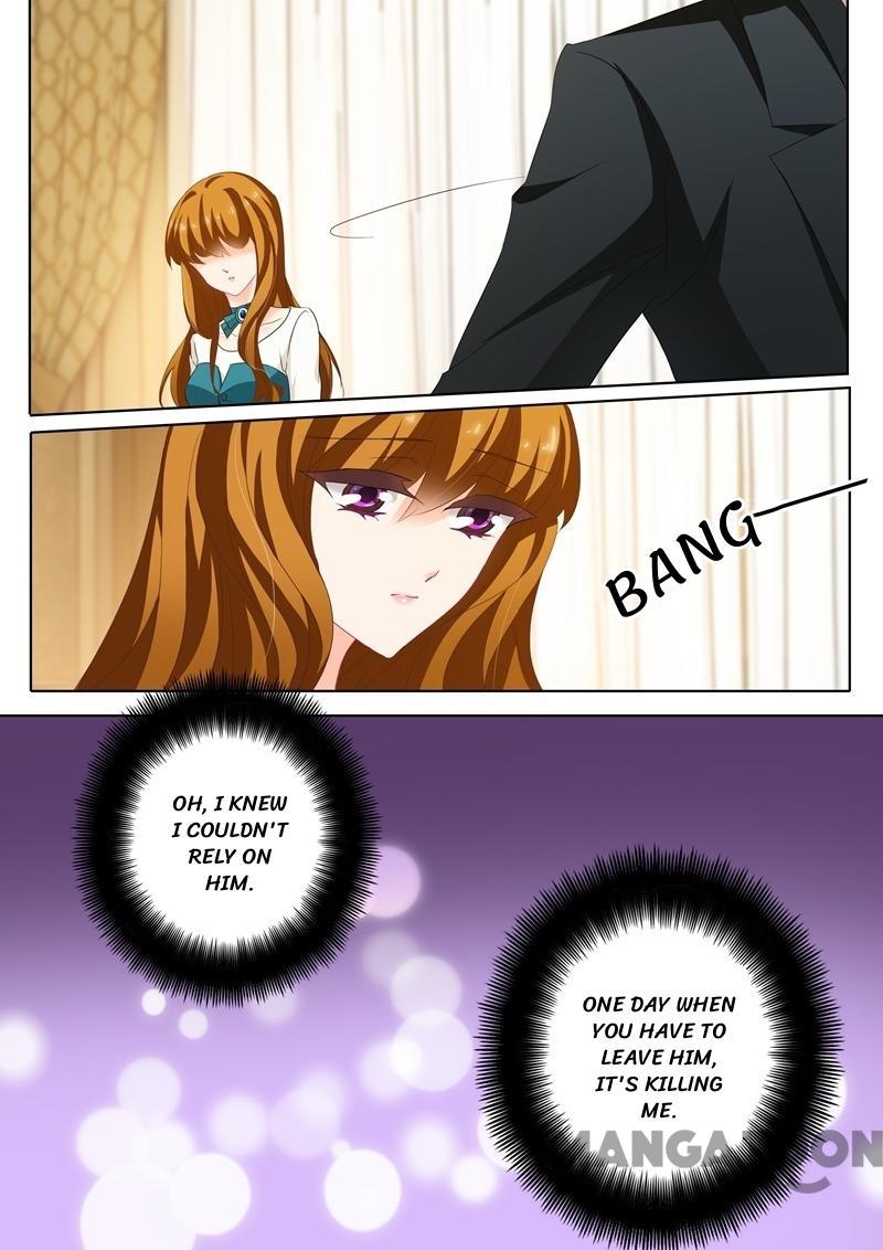 Page 8 of Chapter 182