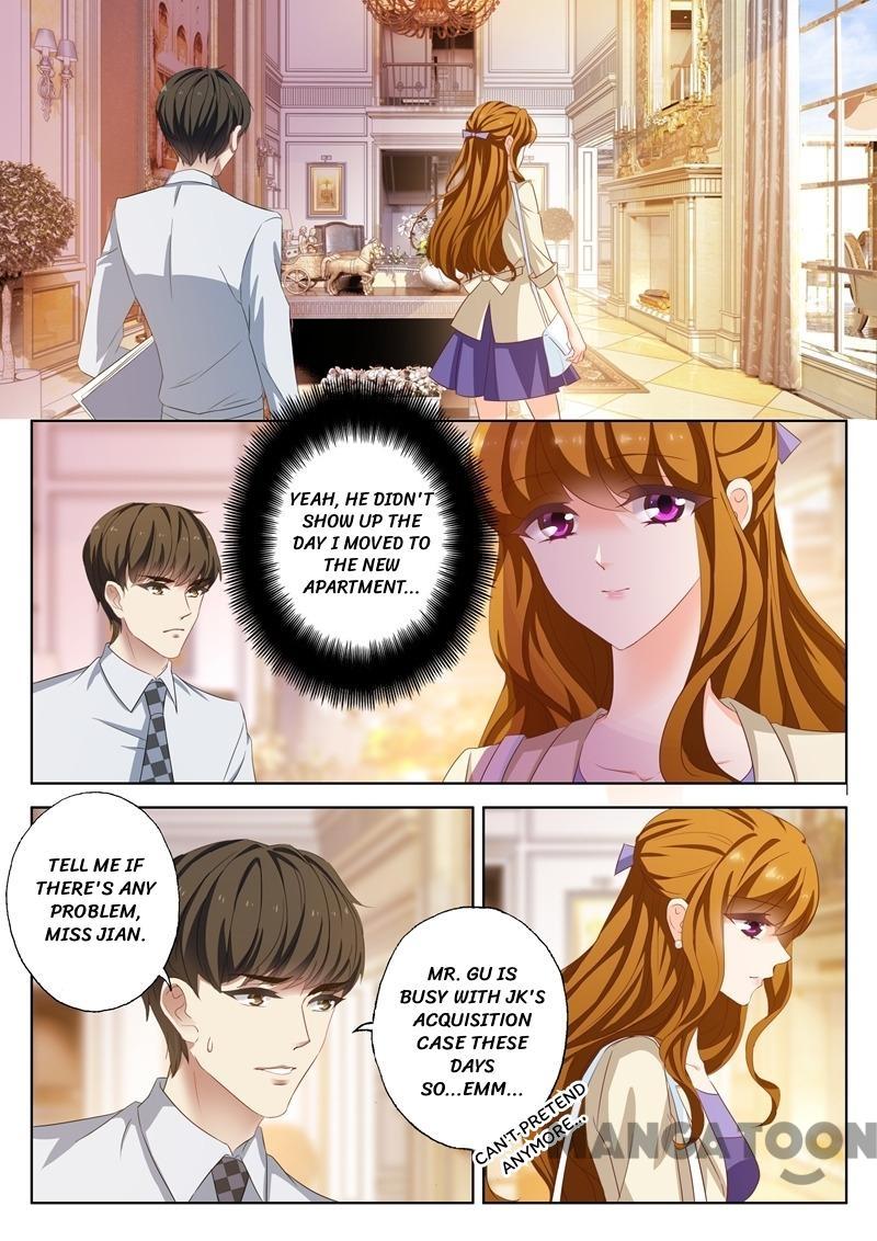 Page 9 of Chapter 182