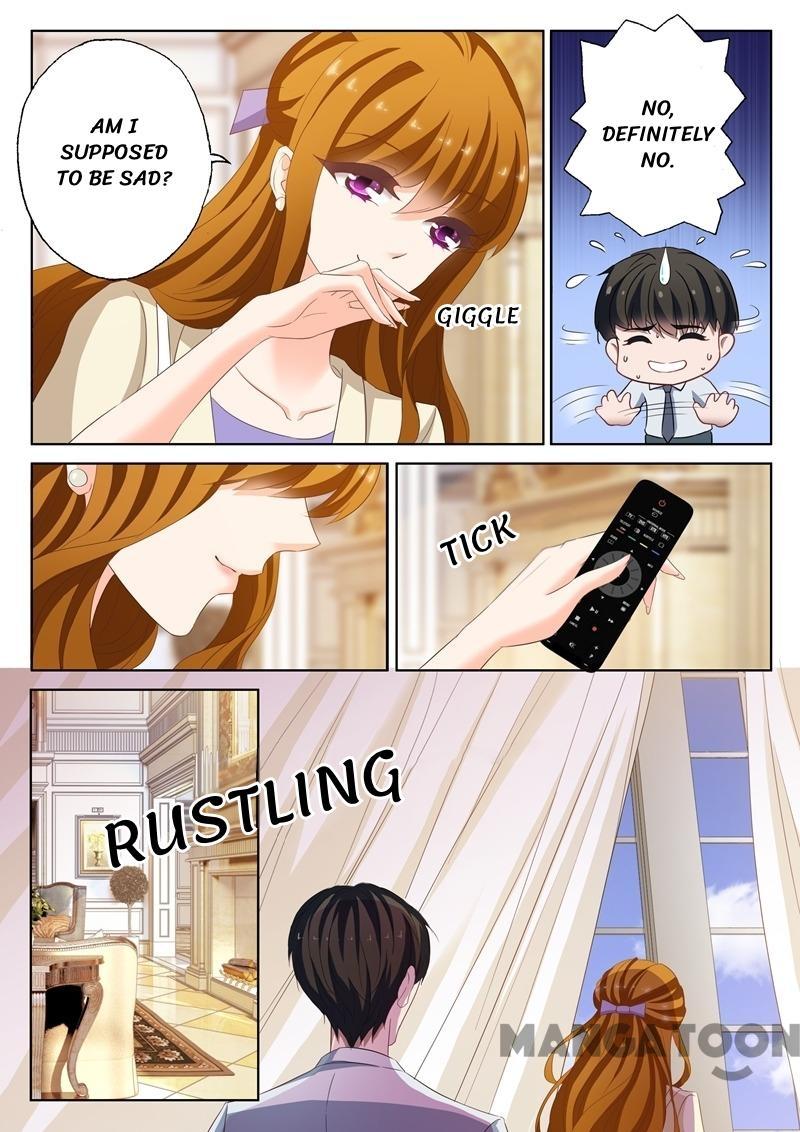 Page 2 of Chapter 183