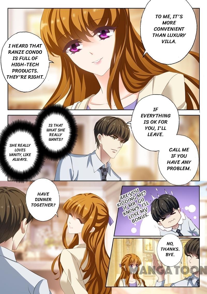 Page 3 of Chapter 183