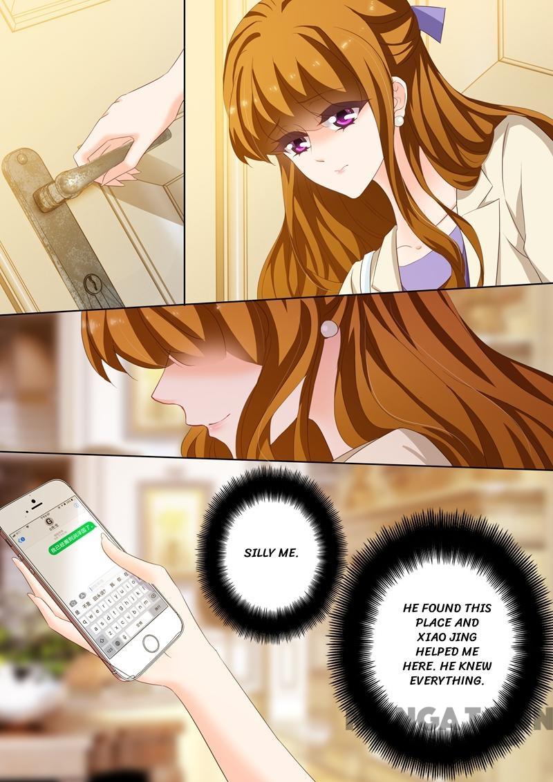 Page 4 of Chapter 183