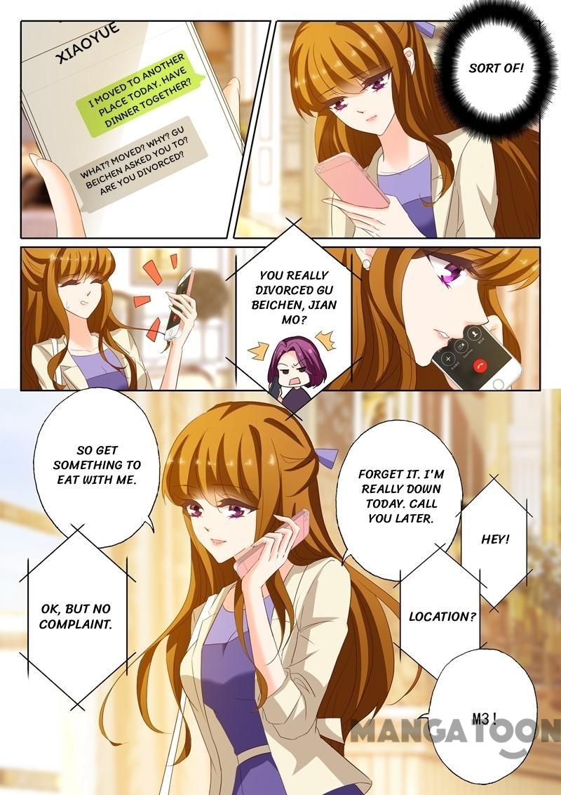 Page 5 of Chapter 183