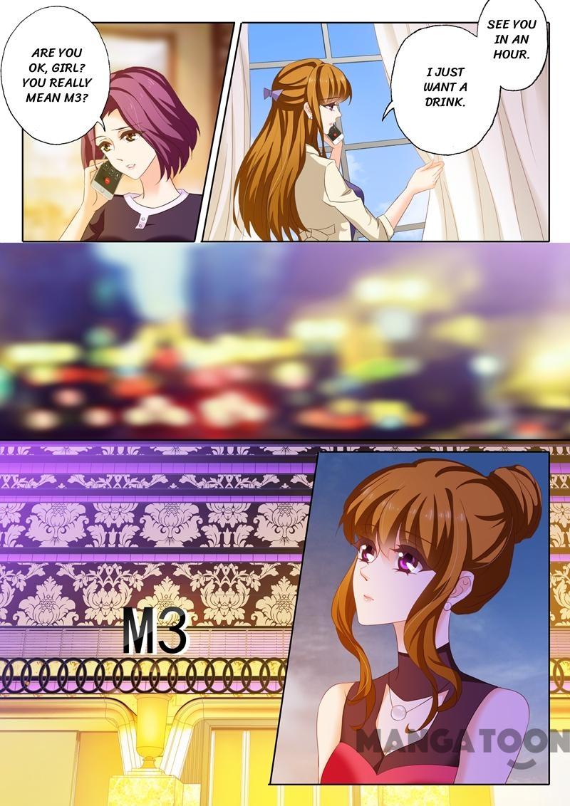 Page 6 of Chapter 183