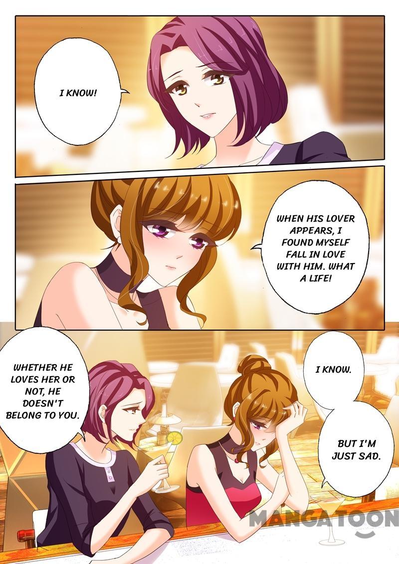 Page 8 of Chapter 183
