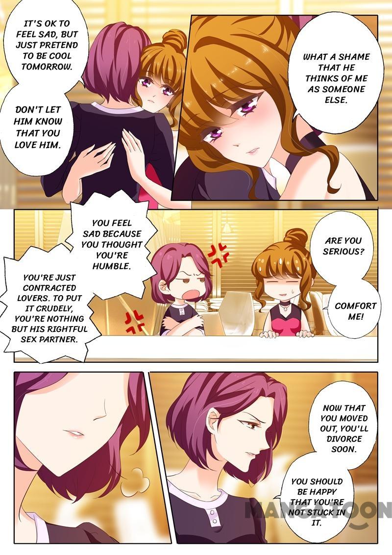Page 9 of Chapter 183